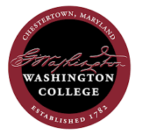 Washington College